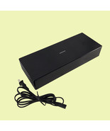 Samsung One Connect Box BN96-54413V Model: SOC1003B #U8101 - £83.39 GBP