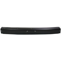Front Center Bumper Cover Paint to Match for 1990-1993 Mazda B2200 / 198... - $117.80