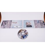 Perpetuum Mobile  Einstürzende Neubauten CD 2004 - $42.11 CAD