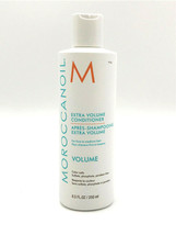 Moroccanoil Extra Volume Conditioner 8.5 oz - £21.15 GBP