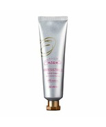 Avon Encanto Irrestible Luxury Perfumed Hand Cream New Boxed - $21.87 CAD