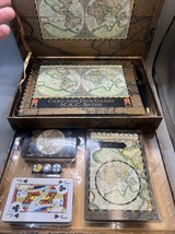 Item image 15