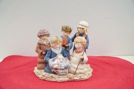 Item image 14