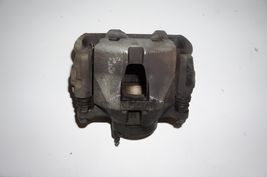 TOYOTA CELICA 01-05 GT 00-05 GT-S FRONT DRIVER LEFT BRAKE CALIPER GTS OEM M0183 image 4