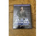 The Punisher DVD - $11.76