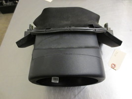 Steering Column Shroud From 2012 DODGE CHARGER  3.6 - $35.00