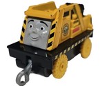 Kevin - Thomas the Tank Engine &amp; Friends Push Along Diecast Missing Boom - $4.94