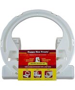 Happy Hen Treats Nest Box Bucket Kit - $474.68 MXN