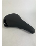Selle Royal Lookin EVO Relaxed Cycling Super Comfortable Shock Absorbing... - $58.18 CAD