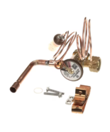 ICP EA36YP273 Expanson Valve/TXV Kit R410A, 045237-03 Real OEM - $517.54 CAD