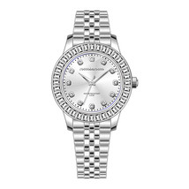 Roccobarocco RB.0996L-01M Ladies Watch - $103.81