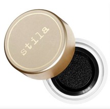 Stila Got Inked Eye Liner Obsidian Ink (Black) NIB - $8.88