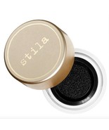 Stila Got Inked Eye Liner Obsidian Ink (Black) NIB - $8.88