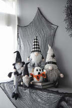 Item image 13