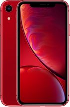 APPLE IPHONE XR 3gb 128gb Hexa-Core 6.1&quot; Face Id NFC IOS 4G LTE Smartpho... - $419.99