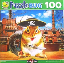 Item image 12