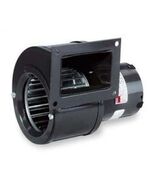 Johnson 148 CFM Blower For Outdoor Wood Boiler ( #12355) - $2,286.59 MXN