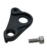 Derailleur Hanger 284 Specialized Part #S152600003 and S182600001  - $530.48 MXN