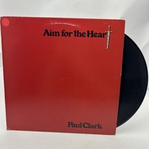 Item image 1 image 1