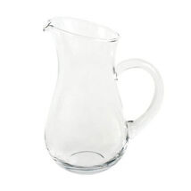 Wilkie Balmoral Water Jug Glass - 1.75L - $47.02
