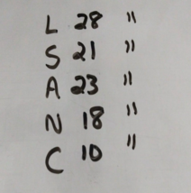 Item image 7