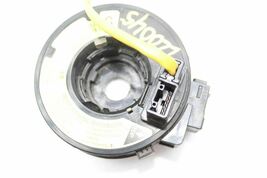 CELICA  2000 Steering Column Wire Harness Slip Ring 72388 image 5