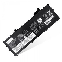 New 01AV494 SB10K97588 battery for Lenovo X1 carbon 5th 6th generation - $89.99