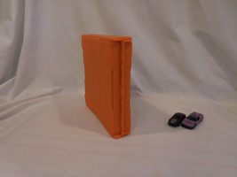 Item image 4