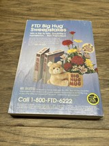 Item image 15