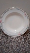 Mikasa China - CAG06 Joy -FloraL - Soup Bowl, 8 5/8 INCH - $4.73