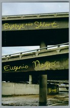Byebye and Shlort: A Novel by Eugenio Negro - £9.48 GBP