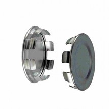 KO-50 Snap-In Ko Seal 1/2&quot; - $0.30 CAD