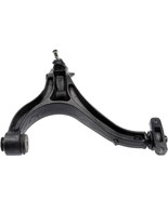 Dorman 521-065 Front Side Lower Suspension Control Arm Ball Joint Assembly - $62.02