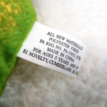 Item image 9