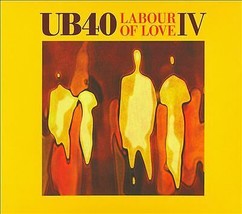 Item image 1 image 1