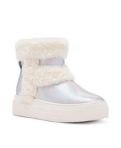 steve-madden-steve-madden-big-girls-jbuunny-silver-5 - $10.50