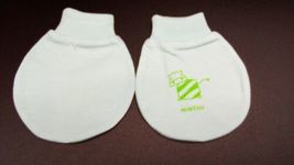 Item image 3