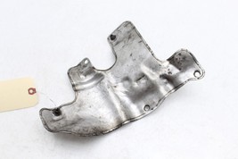 08-10 FORD F-250 F-350 6.4L DIESEL TURBO HEAT SHIELD E5503 image 8