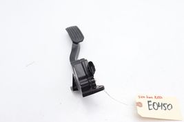 10-11 LEXUS RX350 GAS ACCELERATOR PEDAL E0450 image 3