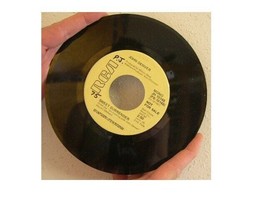 John Denver 45 Record Sweet Surrender Mono and Stereo - £70.69 GBP