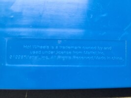 Item image 5