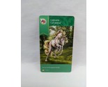 Wizkids Maidens Quest Unicorn Savior Promo Card - £15.54 GBP