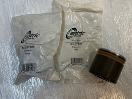 2 Centric Caliper Pistons 145.07809 Replaces: 7809 (2 qty) - $22.55