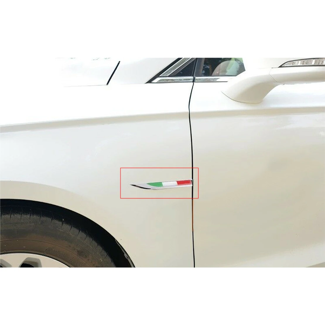 Item image 6