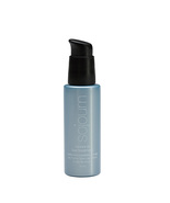 Sojourn Monoi Oil 1.69oz - $34.00