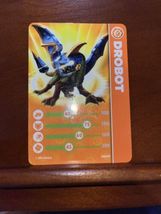 Item image 7
