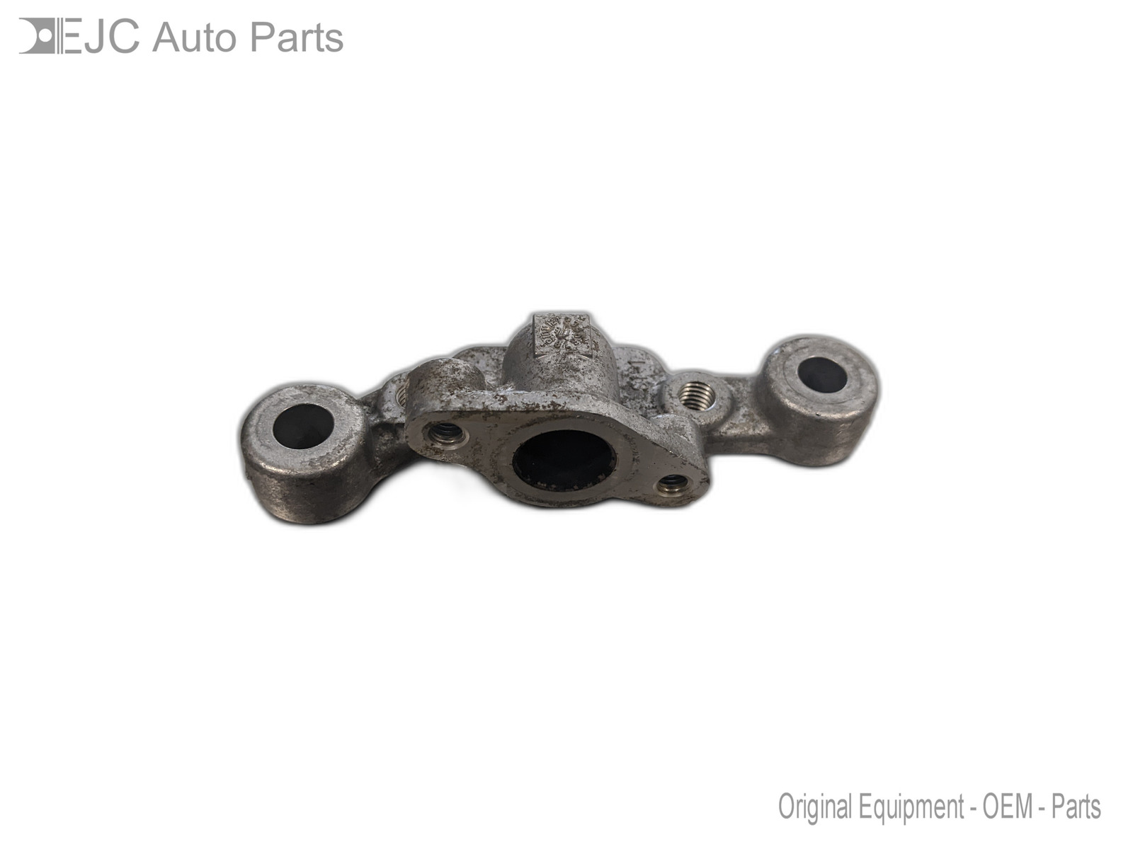 EGR Tube Fitting For 17-21 Subaru Impreza  2.0 10968AA070 - $24.70