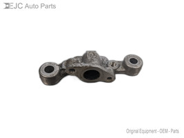 EGR Tube Fitting For 17-21 Subaru Impreza  2.0 10968AA070 - $456.65 MXN