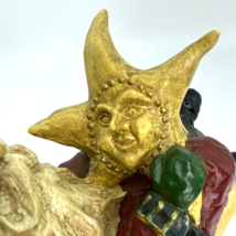 Item image 15