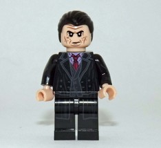 Item image 1 image 1